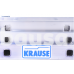 Universalios kopėčios 3d x 9pak Krause (030399)