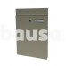 Pašto dėžutė PD 930