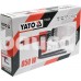 Suvirinimo aparatas plastikiniams vamzdžiams (PVC) YATO YT-82250, 850 W