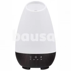 Kvapų difuzorius MiniMu Aroma Diffuser 500ml