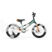 Vaikiškas dviratis OUTLINER Explorer CM16-3,16"