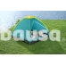 Palapinė Bestway 68084 Pavillo Cooldome 2 Tent