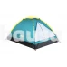 Palapinė Bestway 68084 Pavillo Cooldome 2 Tent