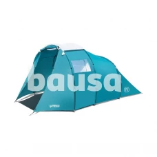 Palapinė Bestway 68092 Pavillo Family Dome 4 Tent