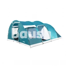 Palapinė Bestway 68095 Pavillo Family Dome 6 Tent