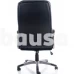 Biuro kėdė Q-027, juoda