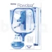 Baseinų priežiūros rinkinys BESTWAY 58195 Flowclear Pool Accessories Set