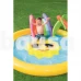 Pripučiamas baseinas BESTWAY 53071 Sunnyland Splash Play Pool