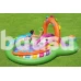 Pripučiamas baseinas BESTWAY 53117 Sing n Splash Play Center