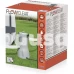 Vandens pompa BESTWAY 58386 Flowclear 800gal Filter Pump