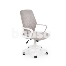 Biuro kėdė Halmar Spin2