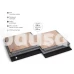 Vinilinė grindų danga Domino SPC Click Tormund 177,8x1219,2x5 mm (0,3)