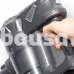 Dulkių siurblys - šluota Beldray BEL01150-VDEEU7 Turbo Plus Cordless Vacuum Cleaner