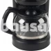 Kavos aparatas Progress EK4068PBLK-VDE Ombre Coffee Maker