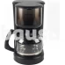 Kavos aparatas Progress EK4068PBLK-VDE Ombre Coffee Maker