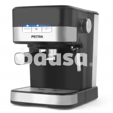 Kavos aparatas Petra PT4623VDEEU7 Espresso Pro