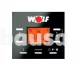 Kondensacinis dujinis katilas WOLF CGW-2-20/120, 201003333