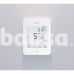 HAIER monobloko termostatass YR-E27 