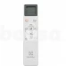 Mobilus oro kondicionierius ELECTROLUX EACM-14 CLN/N6