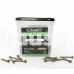 CAMO Premium medsraigčiai 4,2x41mm 350 vnt