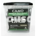 CAMO Premium medsraigčiai 4,8x75 mm 350 vnt