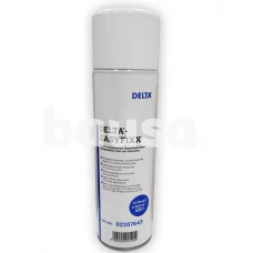 Kontaktiniai klijai DELTA-Easyfixx 500 ml