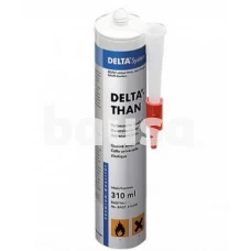 Kontaktiniai klijai DELTA-Than 310 ml