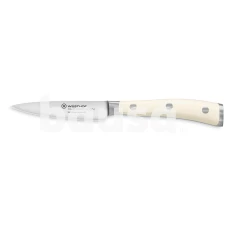 WUSTHOF Classic Ikon Creme skutimo peilis, 9cm