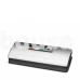 Vakuumatorius Gastroback 46008 Design Vacuum Sealer Plus
