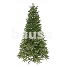 Dirbtinė eglutė Emerald Angel Pine, 150 cm