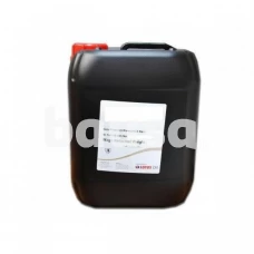 Liejimo formos alyva FORMIL XS10 10L, Lotos Oil