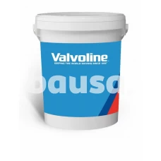 Multipurpose grease MULTIPURPOSE LICAL 2/3 18kg, Valvoline