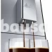 MELITTA E950-203 SOLO automatinis kavos aparatas, sidabro spalva