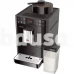 MELITTA F57/0-102 VARIANZA CSP automatinis kavos aparatas, juoda