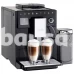 MELITTA F630–102 CI TOUCH automatinis kavos aparatas, juoda