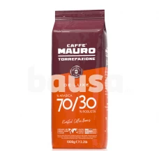 MAURO, DE LUXE, kavos pupelės