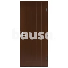 Lauko durys BASIC B0010