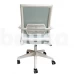 Biuro kėdė Domoletti City DR-OC-0414, mėtinė