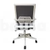 Biuro kėdė Domoletti City DR-OC-0414, pilka