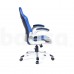 Biuro kėdė Agar, 66 x 67 x 105–113 cm