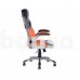 Biuro kėdė Biro, 67 x 66 x 112–122 cm