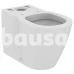 Pastatomas WC Ideal Standard Connect puodas (be bakelio)