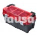 Dėžė įrankiams PATROL Formula S600 Carbo