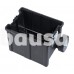 Dėžė įrankiams su ratais PATROL Wheelbox HD Compact