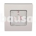 Šildymo valdymo sistema Danfoss Icon, termostatas 24V, su ekranu, virštinkinis