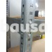 Sandėliavimo lentyna AVASCO Strong 300, 176x90x45 cm, 5 lentynos, 300 kg