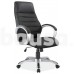 Biuro kėdė Q-046, 62 x 50 x 110–120 cm