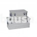 Aliuminio dėžė ALUTEC Basic 40 