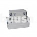 Aliuminio dėžė ALUTEC Basic 80 
