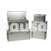Aliuminio dėžė ALUTEC Comfort 30